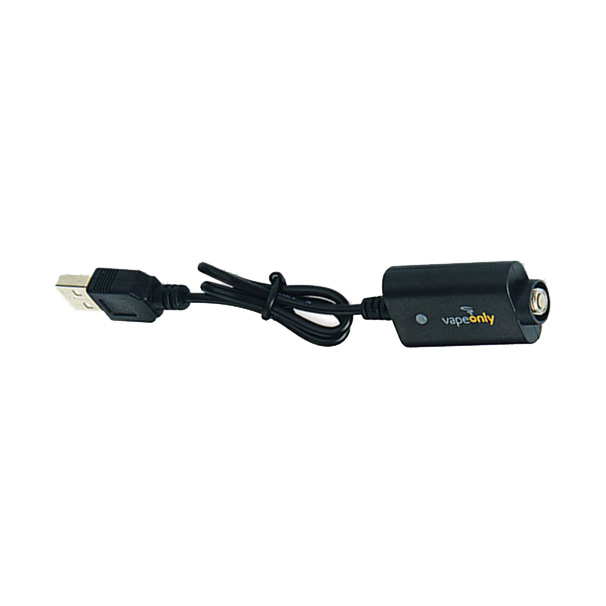 Cavo Alimentazione USB A DC 5V - Con 11 Connettori Per Spada Laser Lampada Lunare - Foto 8
